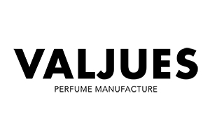 Valjues