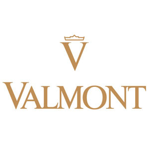 Valmont logo
