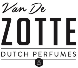Van De Zotte Logo