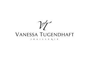 Vanessa Tugendhaft Logo