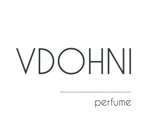 VDOHNI Logo