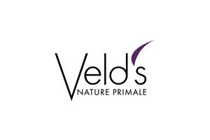 Veld's Logo