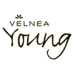 Velnea Logo