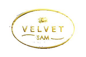VELVET SAM Logo