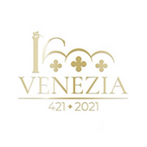 Venezia 1600 Logo