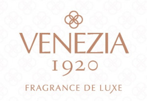 Venezia 1920 logo
