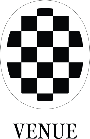 Venue Logo
