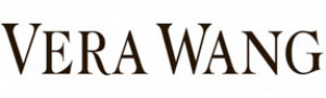 Vera Wang Logo