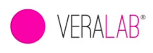VeraLab Logo