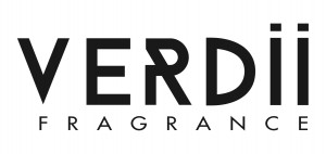 Verdii Fragrance logo