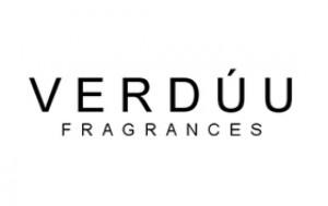 Verduu logo