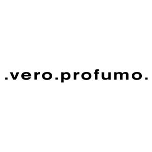 Vero Profumo Logo