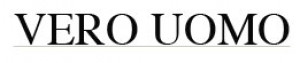 Vero Uomo Logo
