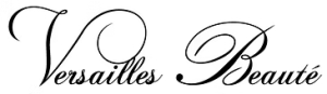 Versailles BeautÃ© Logo