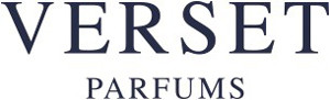 Verset Parfums