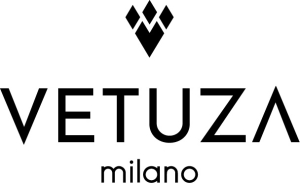 Vetuza Milano Logo