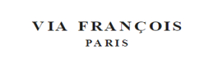 Via FranÃ§ois Logo