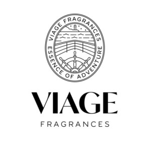 Viage Logo