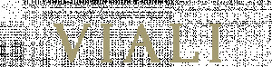 Viali Logo