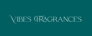 Vibes Fragrances Logo