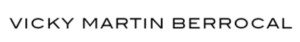 Vicky MartÃ­n Berrocal Logo