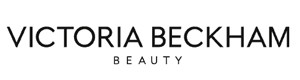 Victoria Beckham Beauty Logo