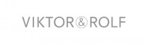 Viktor&Rolf logo