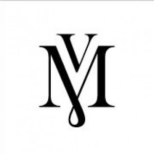Viktoria Minya Logo