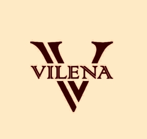 Vilena Profumi Logo