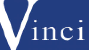 Vinci