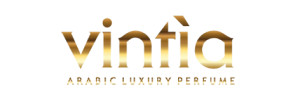 VintÃ¬a Logo