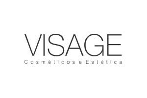 Visage Logo