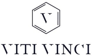Viti Vinci Logo