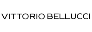 Vittorio Bellucci Logo
