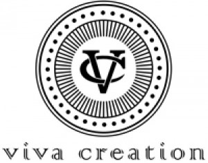 Viva Creation Logo