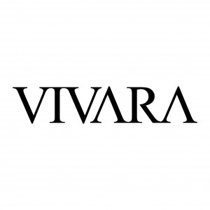 VIVARA Logo