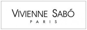 Vivienne Sabo Logo