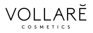 Vollare Cosmetics Logo