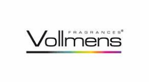 Vollmens Logo
