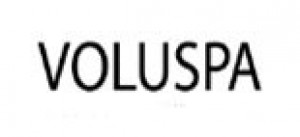 Voluspa