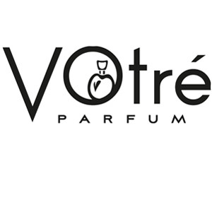 Votre Parfum Logo
