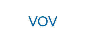 VOV Logo