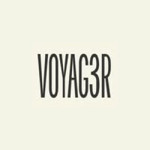 Voyager