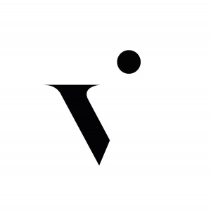 Voyages Imaginaires Logo