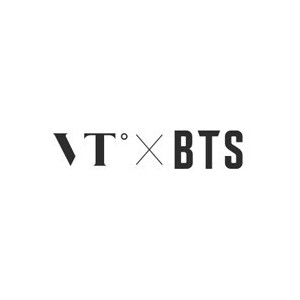 VTxBTS Logo