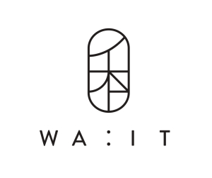 WA:IT Logo