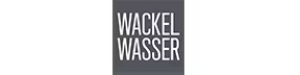 Wackelwasser Logo