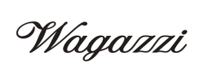 Wagazzi Logo
