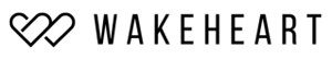 Wakeheart Logo