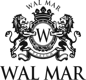 Wal Mar